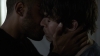 scnet_the100_3x08_1874.jpg