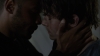 scnet_the100_3x08_1875.jpg
