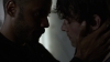 scnet_the100_3x08_1876.jpg