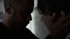 scnet_the100_3x08_1877.jpg