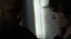 scnet_the100_3x08_1878.jpg