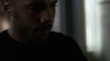 scnet_the100_3x08_1879.jpg