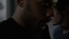 scnet_the100_3x08_1880.jpg