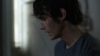 scnet_the100_3x08_1881.jpg