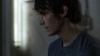scnet_the100_3x08_1882.jpg