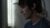 scnet_the100_3x08_1883.jpg