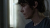 scnet_the100_3x08_1884.jpg