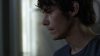 scnet_the100_3x08_1885.jpg