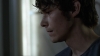 scnet_the100_3x08_1886.jpg