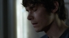 scnet_the100_3x08_1887.jpg