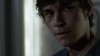 scnet_the100_3x08_1888.jpg