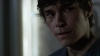 scnet_the100_3x08_1889.jpg
