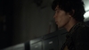 scnet_the100_3x08_1890.jpg