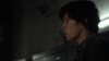 scnet_the100_3x08_1891.jpg