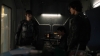 scnet_the100_3x08_1892.jpg
