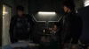 scnet_the100_3x08_1893.jpg