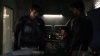 scnet_the100_3x08_1894.jpg