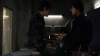 scnet_the100_3x08_1895.jpg