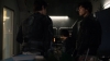 scnet_the100_3x08_1896.jpg