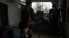 scnet_the100_3x08_1897.jpg