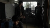 scnet_the100_3x08_1898.jpg