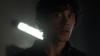 scnet_the100_3x08_1899.jpg