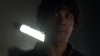 scnet_the100_3x08_1900.jpg