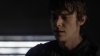 scnet_the100_3x08_1901.jpg