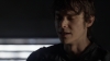 scnet_the100_3x08_1902.jpg