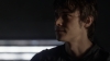 scnet_the100_3x08_1903.jpg