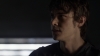 scnet_the100_3x08_1904.jpg