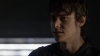scnet_the100_3x08_1905.jpg