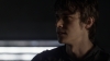 scnet_the100_3x08_1906.jpg