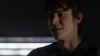 scnet_the100_3x08_1907.jpg