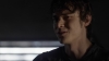 scnet_the100_3x08_1908.jpg