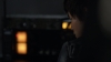 scnet_the100_3x08_1910.jpg