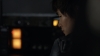 scnet_the100_3x08_1911.jpg