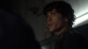 scnet_the100_3x08_1913.jpg