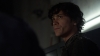 scnet_the100_3x08_1914.jpg
