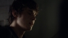 scnet_the100_3x08_1915.jpg