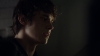 scnet_the100_3x08_1916.jpg