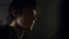 scnet_the100_3x08_1917.jpg