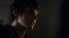 scnet_the100_3x08_1918.jpg