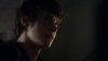 scnet_the100_3x08_1919.jpg