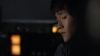 scnet_the100_3x08_1920.jpg