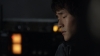 scnet_the100_3x08_1921.jpg