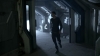 scnet_the100_3x08_1922.jpg