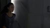 scnet_the100_3x08_1923.jpg