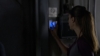 scnet_the100_3x08_1924.jpg