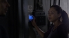 scnet_the100_3x08_1925.jpg